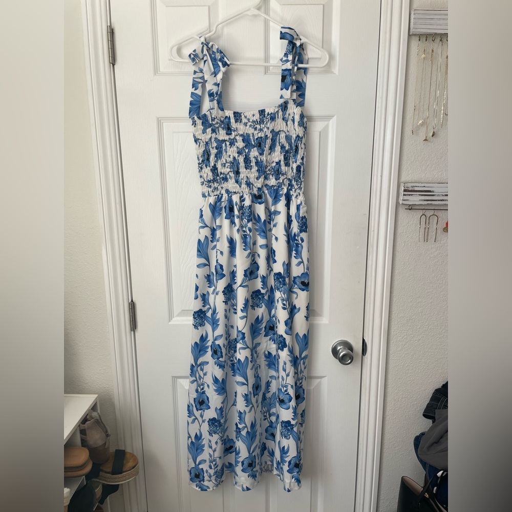 Sundress